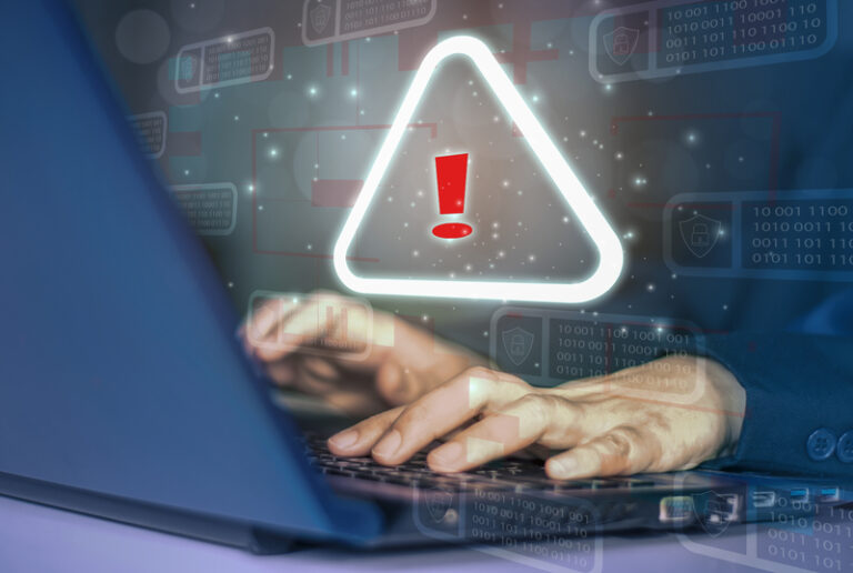 Axitea introduce Adversary Simulation per rafforzare la cybersecurity aziendale