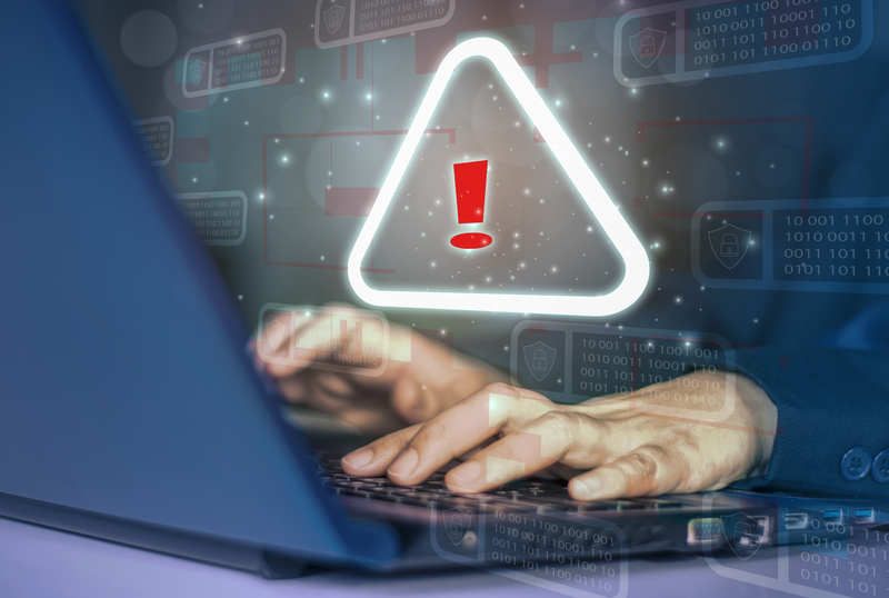 Axitea ntroduce Adversary Simulation per rafforzare la cybersecurity aziendale, Axitea introduce Adversary Simulation per rafforzare la cybersecurity aziendale