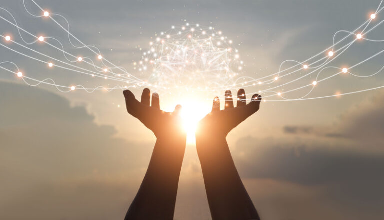 Sostenibilità e innovazione: la missione etica di FairMind nell’AI