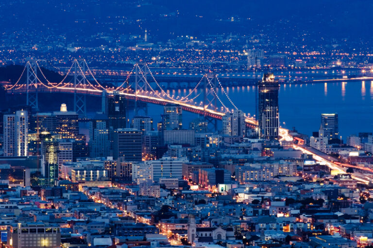 promuovere-linnovazione-a-partire-dalla-building-automation