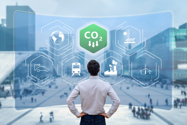 aws-altruistiq-riduzione-impatto-ambientale-alimentazione-sostenibile