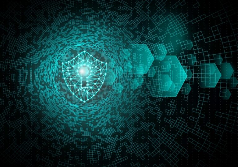 SentinelOne vede un 2024 positivo per gli investimenti in cybersicurezza