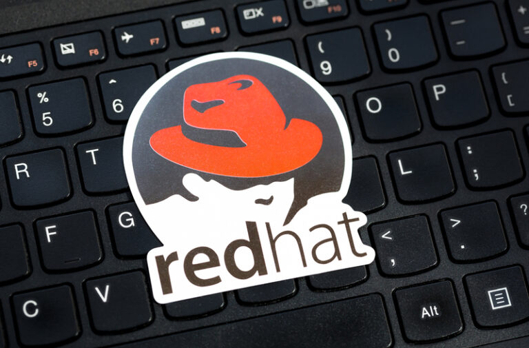 Nuovo Red Hat Partner Practice Accelerator Program