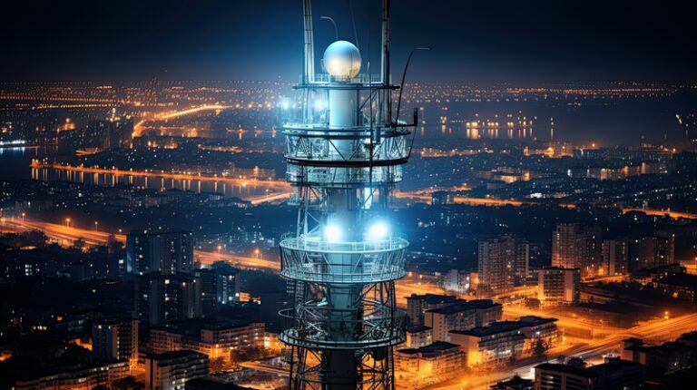 Il futuro è ora: Vodafone, Xiaomi e Qualcomm rivoluzionano il 5G