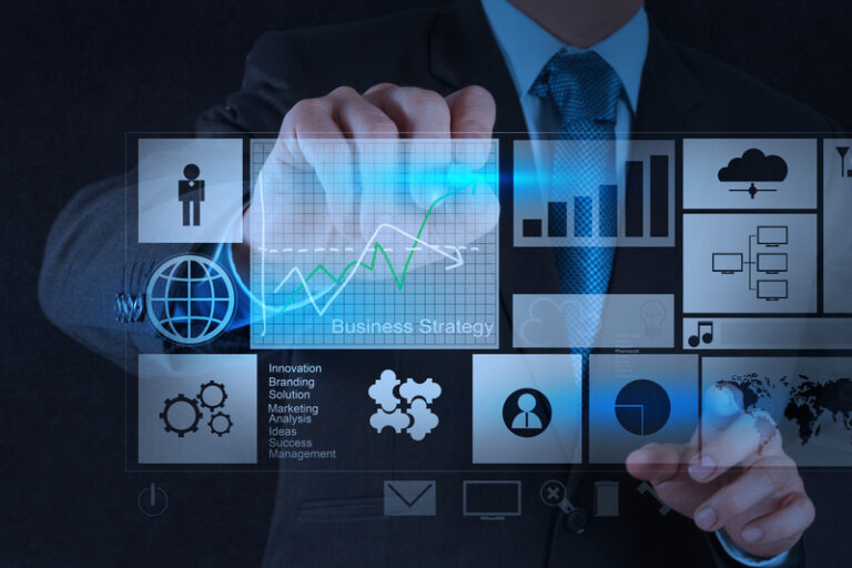 Continental sceglie JAGGAER  per l’implementazione di una strategia di e-procurement
