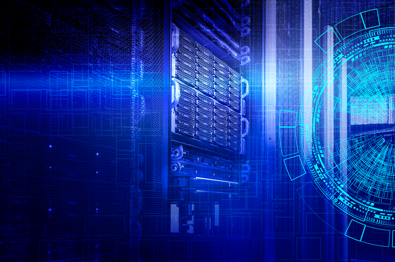 Achab risponde alle esigenze di business continuity e disaster recovery degli MSP, Achab risponde alle esigenze di business continuity e disaster recovery degli MSP