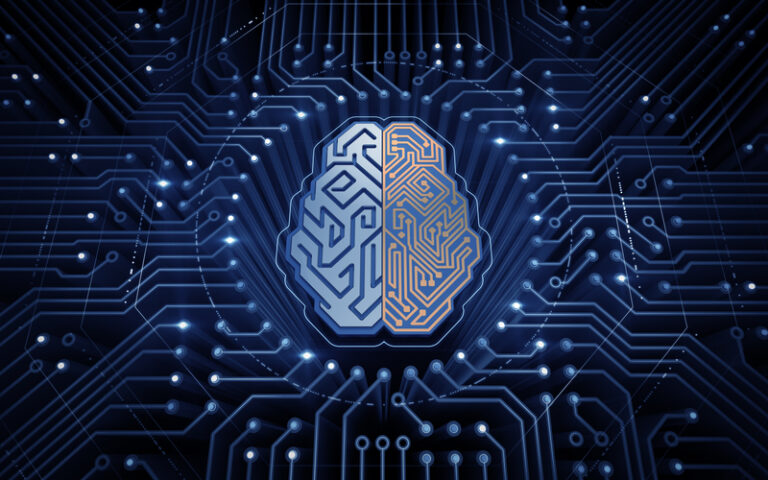Intelligenza artificiale e Quantum Computing: il futuro della security secondo Cisco