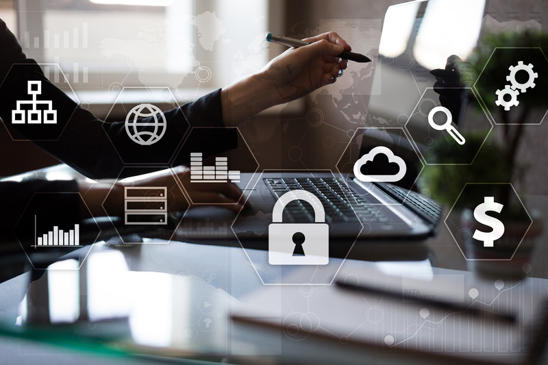 Come rendere sicuro l'Active Directory, Come rendere sicuro l’Active Directory