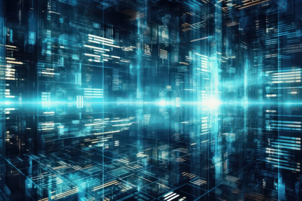 OVHcloud espande l'AI con nuove soluzioni serverless e server Bare Metal con GPU avanzate, OVHcloud espande l’AI con nuove soluzioni serverless e server Bare Metal con GPU avanzate