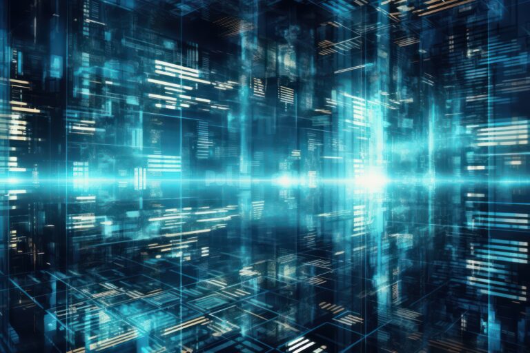 OVHcloud espande l’AI con nuove soluzioni serverless e server Bare Metal con GPU avanzate