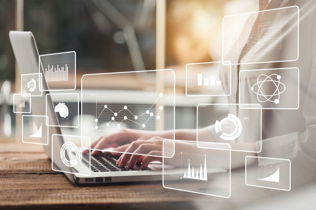 netcomm digital marketing