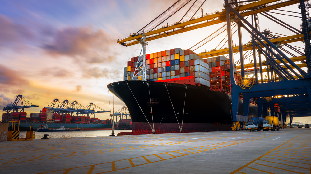 Come migliorare l'efficienza operativa nella supply chain