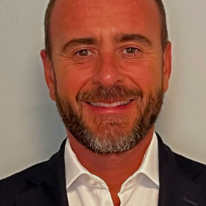 Augusto d&rsquo;Antinone, Ceo di Exclusive Networks Italia