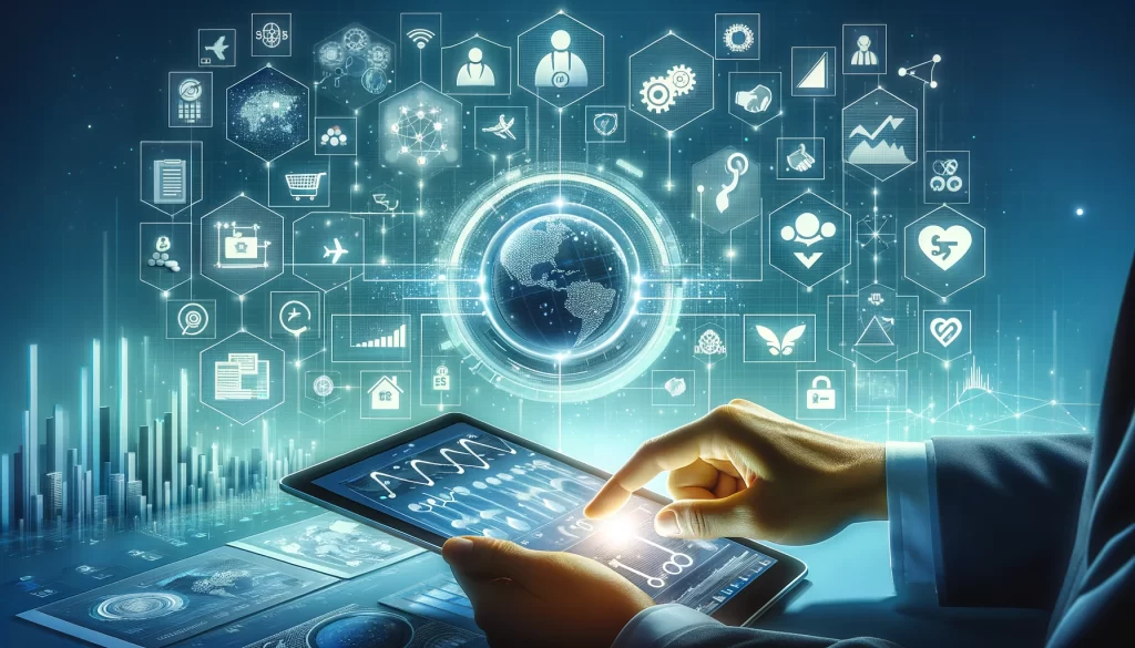 E-procurement: Maugeri adotta Jaggaer