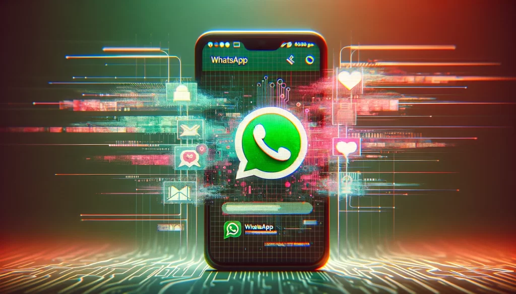 Crescono gli attacchi conversazionali