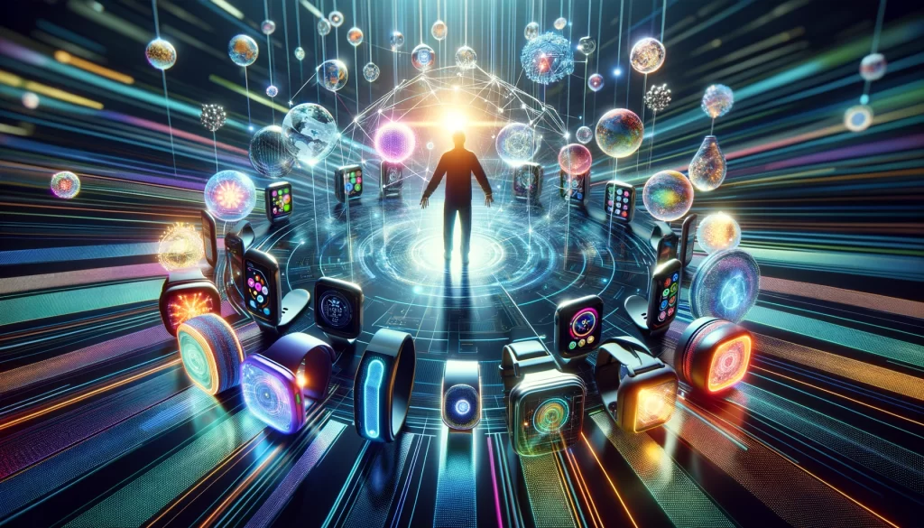 caro-signor-x-tra-12-anni-lei-morira