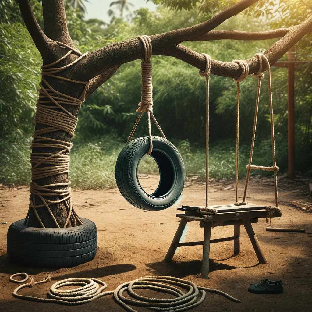 Il tuo lavoro dipenderà presto dagli algoritmi che ti circondano, Il tuo lavoro dipenderà presto dagli algoritmi che ti circondano