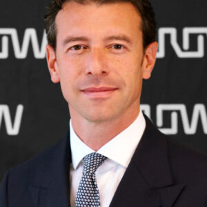 Michele Puccio, country manager Italia di Arrow Enterprise Computing Solutions