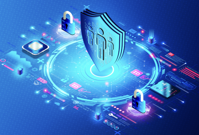la-potenza-dellxdr-per-affrontare-le-nuove-sfide-di-sicurezza
