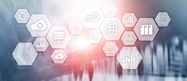 Servizi Ict, AI e Cloud: il motore per il 2024