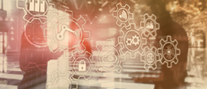 IT-OT: l’integrazione che guida l’industria 4.0