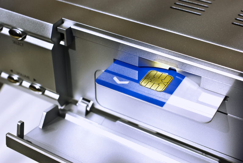 Come ottimizzare il controllo di fatture e pagamenti