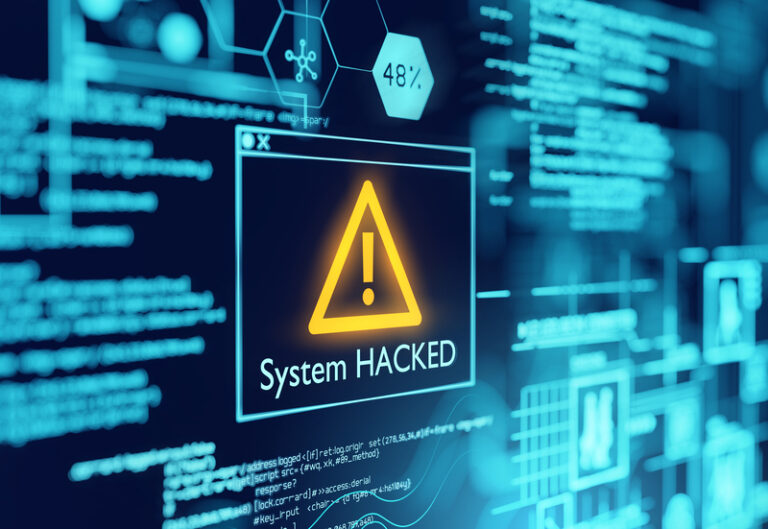 Contrastare il ransomware con la cyber resilienza