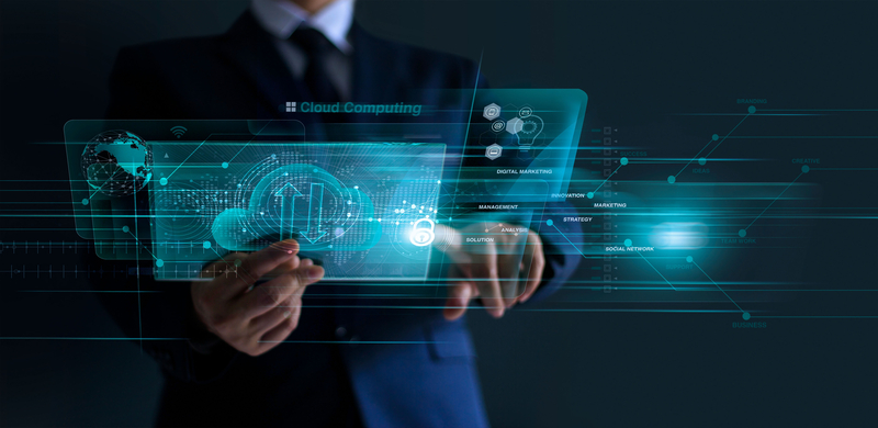 Vectra AI: sconfiggere i falsi positivi senza andare in cloud