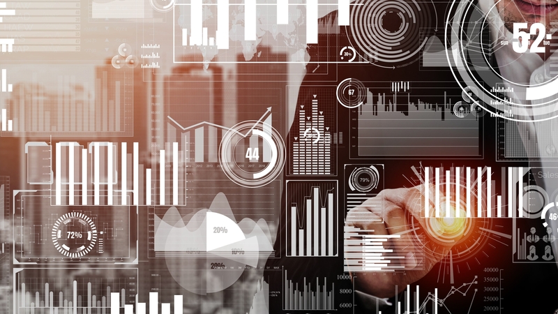 I 10 trend per il 2024 nell’ICT B2B, I 10 trend per il 2024  nell’ICT B2B