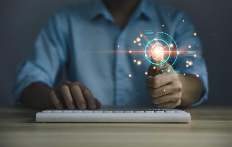Nuove strategie proattive per la sicurezza delle identità digitali