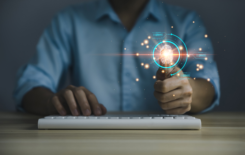 Nuove strategie proattive per la sicurezza delle identità digitali