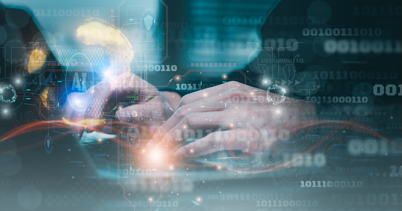 Data platform, amplificare gli investimenti grazie a una corretta gestione dei dati, Data platform, amplificare gli investimenti grazie a una corretta gestione dei dati