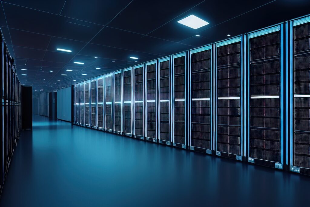 Data Center tra sfide economiche e sostenibilità