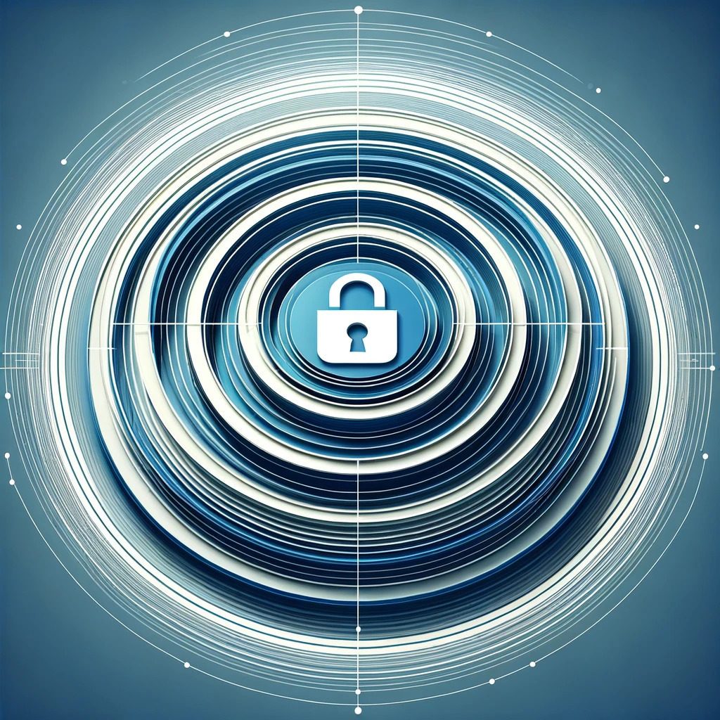 , Rendere resiliente il SOC con un’analisi stratificata