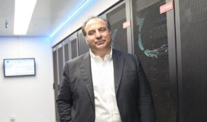 AI in Italia tra entusiasmo e ostacoli, AI in Italia tra entusiasmo e ostacoli