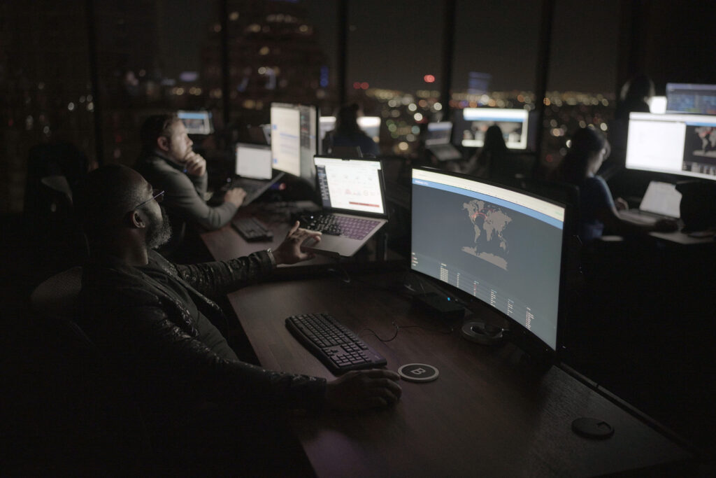 Nuove soluzioni di sicurezza Bitdefender per gli MSP, Nuove soluzioni di sicurezza Bitdefender per gli MSP