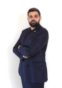 Reputation e cybersecurity: come cambiano le priorit&agrave; delle aziende, Reputation e cybersecurity: come cambiano le priorit&agrave; delle aziende