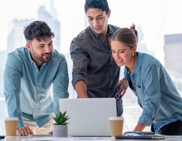 Juniper Networks: nuovi vantaggi per i partner che adottano le soluzioni di rete AI-Native