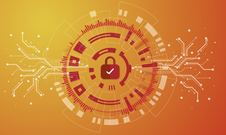 cyber-security-AI