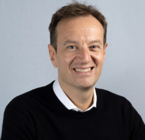 AVM punta al mondo business per festeggiare 20 anni di Fritz!Box, AVM punta al mondo business per festeggiare 20 anni di Fritz!Box