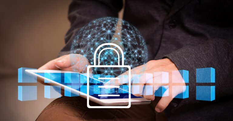 Veeam: soluzioni per gestire complessità e cyber security