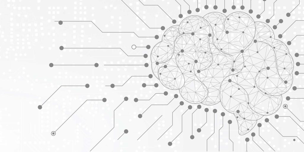 Tra problemi e benefici verso un mondo più “smart”, Verso un futuro smart: come l’Intelligenza Artificiale migliora lavoro e vita quotidiana