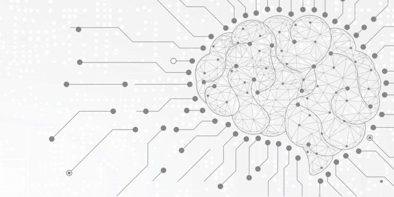 Verso un futuro smart: come l’Intelligenza Artificiale migliora lavoro e vita quotidiana
