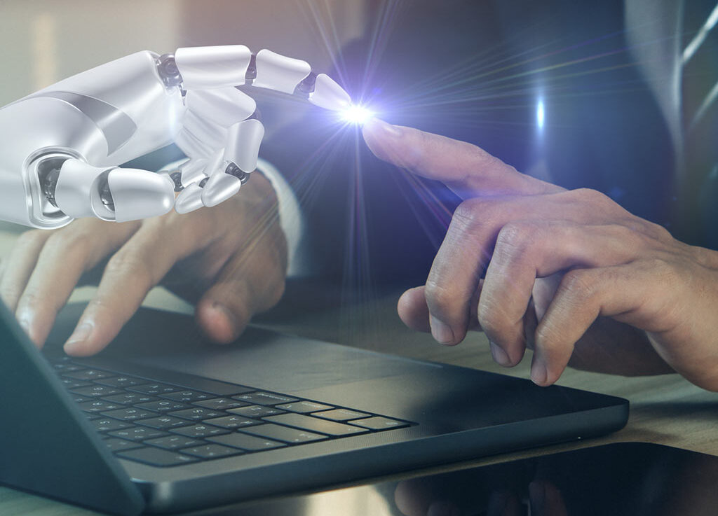 Fortify Audit Assistant, Fortify Audit Assistant porta la sicurezza del codice a un livello superiore grazie al Machine Learning