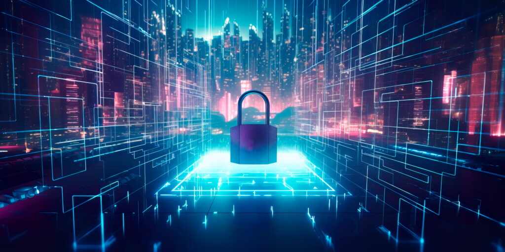 Cyber security, Symbolic e WatchGuard: un ponte strategico per la cyber security