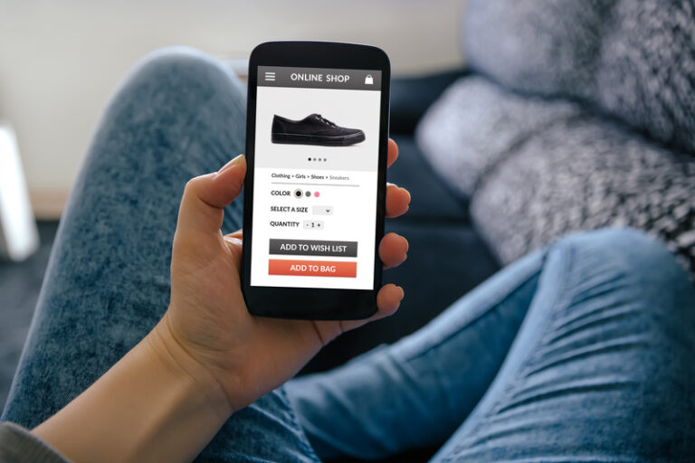 ecommerce
