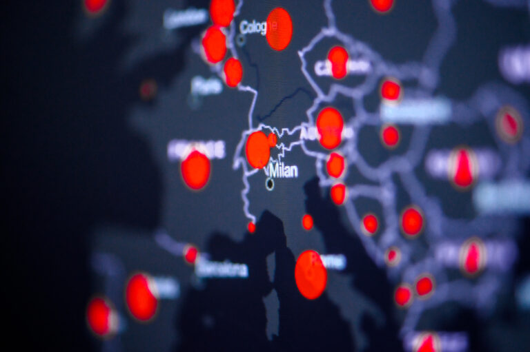 Anteprima Rapporto Clusit 2024. L’Italia vittima del cybercrime per arretratezza sulla sicurezza