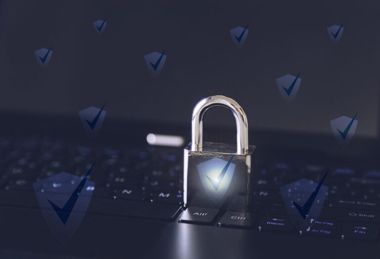 Dell e CrowdStrike: nuovo servizio avanzato di cybersecurity