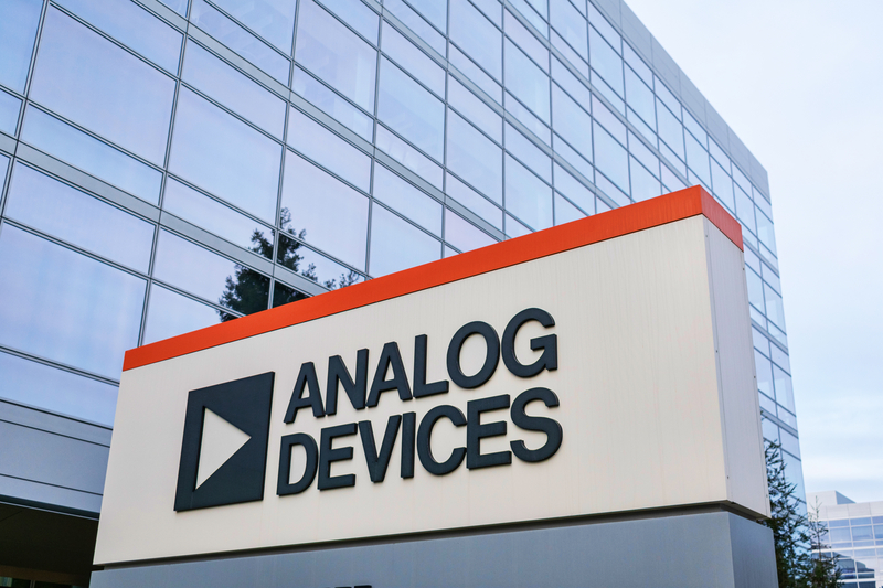 BMW e Analog Devices trasformano l'illuminazione nel settore automotive, BMW e Analog Devices trasformano il settore automotive con la connettività a 10 Mbps