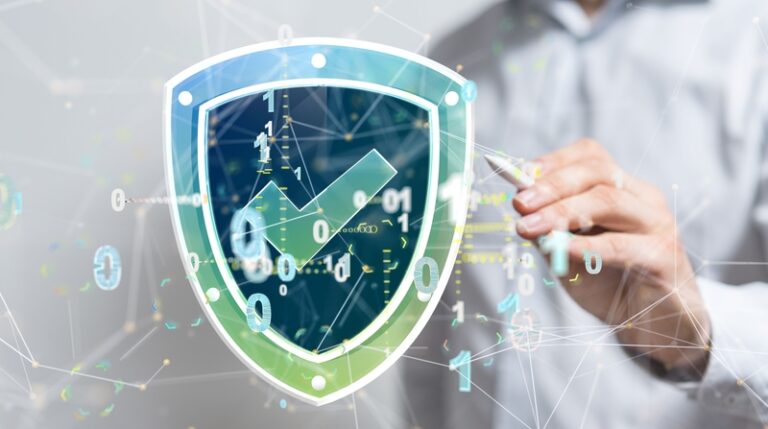 Sielte e Xnoova insieme per la sicurezza informatica made in Italy
